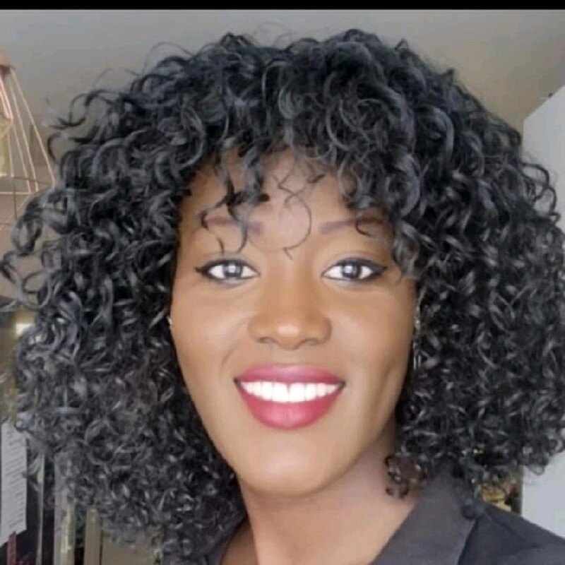 Flora Dacosta