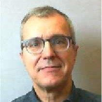 Ramon Olayo fernando