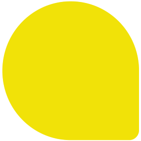 formes_verticille3 2