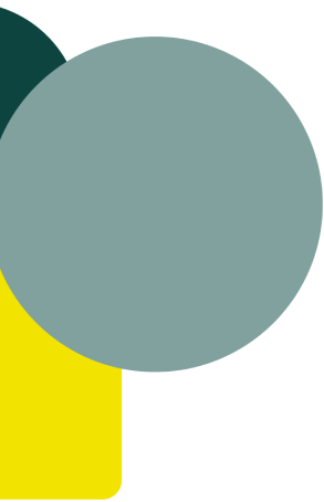 formes_verticille31 1