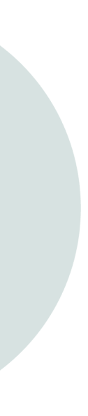 formes_verticille6 1