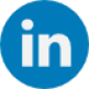 linkedin 1