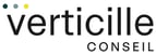 logo_rvb