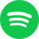 spotify 1