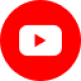 youtube 1-1