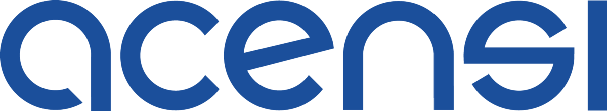1200px-ACENSI_logo