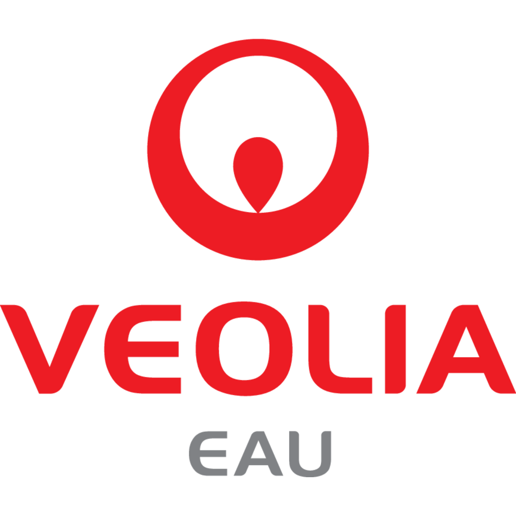 veoeauv